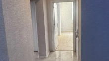 2 otaqlı Yeni tikili, Satış, Abşeron
