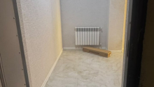 2 otaqlı Yeni tikili, Satış, Abşeron
