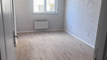 2 otaqlı Yeni tikili, Satış, Abşeron
