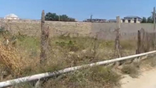 7 sot Torpaq, Satış, Bakı, Sabunçu