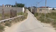 7 sot Torpaq, Satış, Bakı, Sabunçu