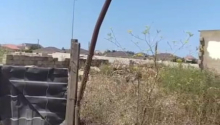 7 sot Torpaq, Satış, Bakı, Sabunçu
