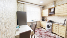 3 otaqlı Köhnə tikili, Satış, Bakı, Yasamal