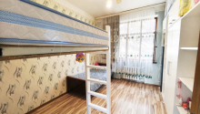3 otaqlı Köhnə tikili, Satış, Bakı, Yasamal
