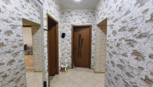 3 otaqlı Köhnə tikili, Satış, Bakı, Yasamal