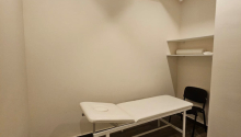 10 otaqlı Ofis, Kirayə (aylıq), Bakı, Yasamal, Elmlər Akademiyası