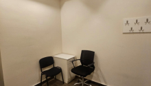 10 otaqlı Ofis, Kirayə (aylıq), Bakı, Yasamal, Elmlər Akademiyası