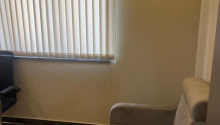 10 otaqlı Ofis, Kirayə (aylıq), Bakı, Yasamal, Elmlər Akademiyası