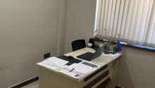 10 otaqlı Ofis, Kirayə (aylıq), Bakı, Yasamal, Elmlər Akademiyası