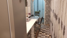3 otaqlı Köhnə tikili, Satış, Bakı, Sabunçu