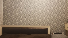 3 otaqlı Köhnə tikili, Satış, Bakı, Sabunçu