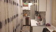 3 otaqlı Köhnə tikili, Satış, Bakı, Sabunçu