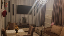 3 otaqlı Köhnə tikili, Satış, Bakı, Sabunçu