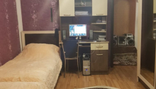 3 otaqlı Köhnə tikili, Satış, Bakı, Sabunçu
