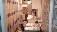 3 otaqlı Köhnə tikili, Satış, Bakı, Sabunçu
