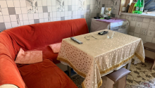 3 otaqlı Köhnə tikili, Satış, Bakı, Nəsimi