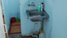 3 otaqlı Köhnə tikili, Satış, Gəncə