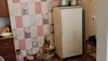 3 otaqlı Köhnə tikili, Satış, Gəncə