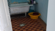 3 otaqlı Köhnə tikili, Satış, Gəncə