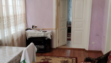 3 otaqlı Köhnə tikili, Satış, Gəncə