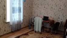 3 otaqlı Köhnə tikili, Satış, Gəncə