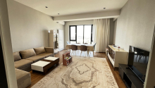 3 otaqlı Yeni tikili, Kirayə (aylıq), Bakı, Nərimanov, Koroğlu