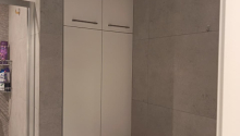 3 otaqlı Yeni tikili, Kirayə (aylıq), Bakı, Yasamal, Elmlər Akademiyası