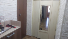 2 otaqlı Köhnə tikili, Satış, Bakı, Yasamal, Elmlər Akademiyası
