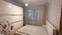 2 otaqlı Köhnə tikili, Kirayə (aylıq), Bakı, Nərimanov, Gənclik