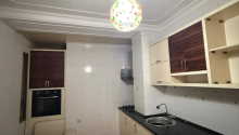 2 otaqlı Köhnə tikili, Kirayə (aylıq), Bakı, Nərimanov, Gənclik