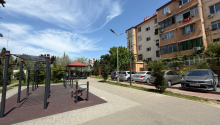 2 otaqlı Köhnə tikili