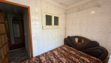 2 otaqlı Köhnə tikili, Satış, Bakı, Nizami, Neftçilər