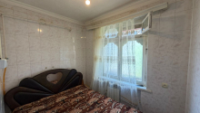 2 otaqlı Köhnə tikili, Satış, Bakı, Nizami, Neftçilər
