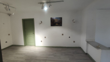 4 otaqlı Ofis, Kirayə (aylıq), Bakı, Nərimanov, Nəriman Nərimanov
