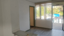 4 otaqlı Ofis, Kirayə (aylıq), Bakı, Nərimanov, Nəriman Nərimanov