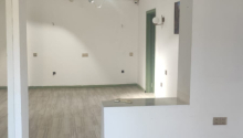 4 otaqlı Ofis, Kirayə (aylıq), Bakı, Nərimanov, Nəriman Nərimanov