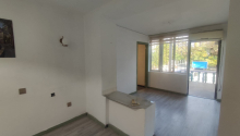 4 otaqlı Ofis, Kirayə (aylıq), Bakı, Nərimanov, Nəriman Nərimanov