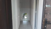 4 otaqlı Ofis, Kirayə (aylıq), Bakı, Nərimanov, Nəriman Nərimanov