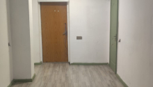 4 otaqlı Ofis, Kirayə (aylıq), Bakı, Nərimanov, Nəriman Nərimanov