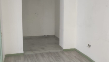 4 otaqlı Ofis, Kirayə (aylıq), Bakı, Nərimanov, Nəriman Nərimanov