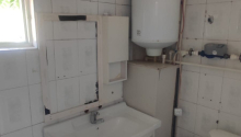 4 otaqlı Ofis, Kirayə (aylıq), Bakı, Nərimanov, Nəriman Nərimanov