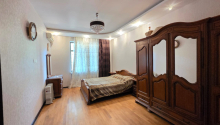2 otaqlı Köhnə tikili, Satış, Bakı, Yasamal, Nizami
