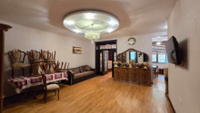 2 otaqlı Köhnə tikili