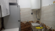 1 otaqlı Köhnə tikili, Kirayə (aylıq), Bakı, Sabunçu