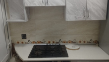 1 otaqlı Köhnə tikili, Kirayə (aylıq), Bakı, Sabunçu