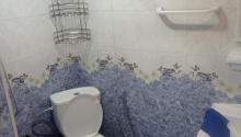 1 otaqlı Köhnə tikili, Kirayə (aylıq), Bakı, Sabunçu