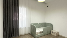 4 otaqlı Bağ evləri, Satış, Bakı, Xəzər