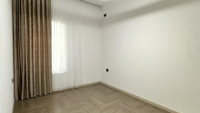 4 otaqlı Bağ evləri, Satış, Bakı, Xəzər