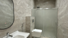 4 otaqlı Bağ evləri, Satış, Bakı, Xəzər