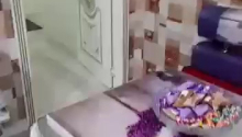 2 otaqlı Köhnə tikili